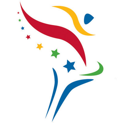 Проект «ЗаБег»